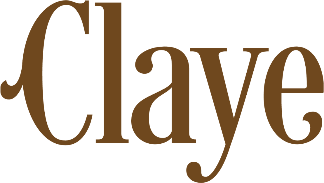 Claye